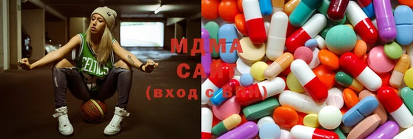 а пвп мука Горно-Алтайск