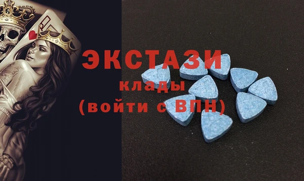 дживик Гусиноозёрск