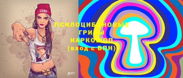 а пвп мука Горно-Алтайск
